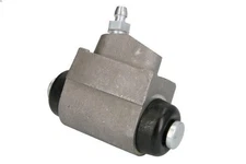 Wheel Brake Cylinder LPR 4070 for Hyundai Atos (MX) 1 1998-2002