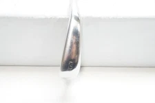 Mizuno Pro 225 3 Iron Extra Stiff Flex Dynamic Gold Steel 1285444 Good