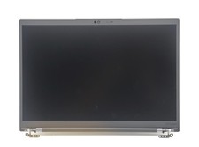  3 Open Box Lenovo Thinkpad X1 Carbon LCD Screen Assembly FHD RGB IR 5M11H62550