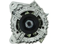 As-Pl Generator A0224