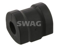 Swag Stabilisatorlager Stabilager Buchse Stabilisator 20 93 7935 FüR E36 BMW Z3