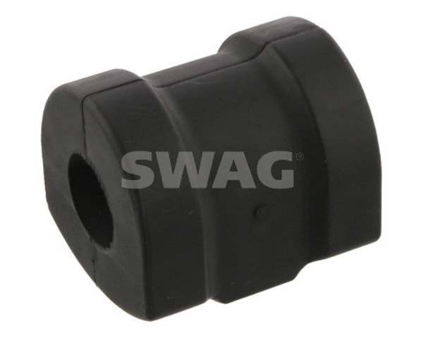 Swag Stabilisatorlager Stabilager Buchse Stabilisator 20 93 7935 FüR E36 BMW Z3-image