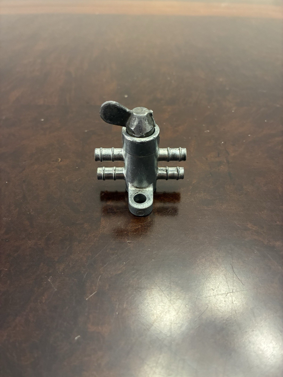 Picture 3 of 4