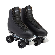 Chicago Quad Roller Skates for Women  Men   Durable, Top Performance Indo