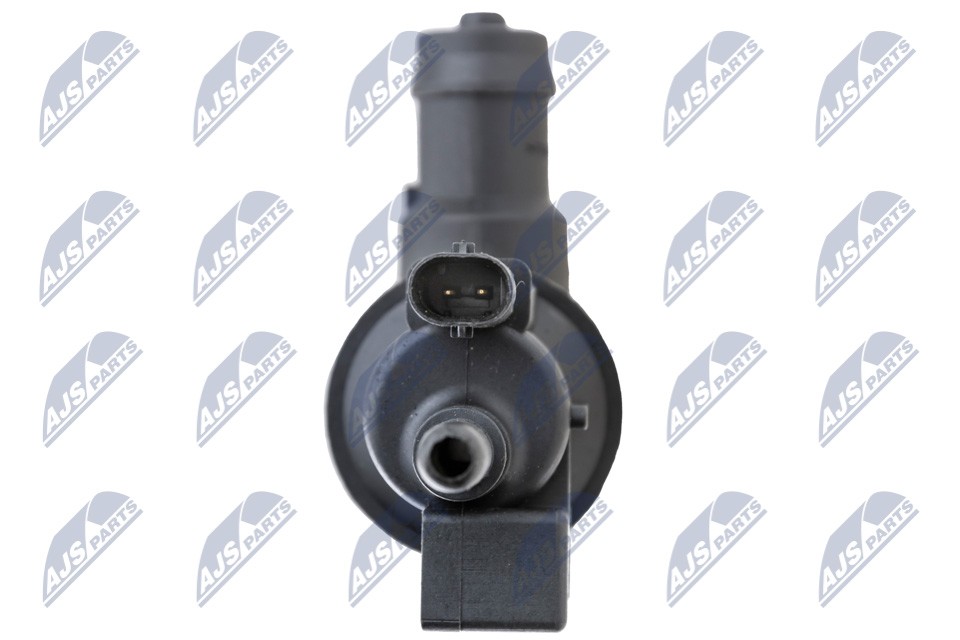 Fits NTY EFP-BM-007 FUEL TANK VENTILATION VALVE   ⭐UK Stock⭐
