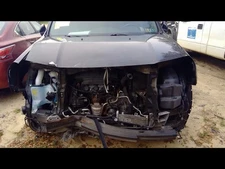 Chassis ECM Communication Bluetooth Center Console Fits 12-15 PILOT 404263