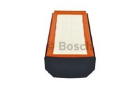 Bosch Luftfilter FüR BMW 3 4 5 6 7 X3 X4 X5 X6