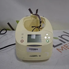 Medela 87115 Waterless Milk Warmer