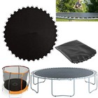 Replacement Jumping Mat Pad for 6ft 8ft 10ft 12ft Frame Trampoline