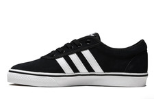 adidas gazelle silver green womens adidas Men's ACE 16.1 Street Indoor Soccer Shoes Core Black/Solar Yellow