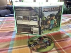 Minecraft: Xbox One Edition Used Microsoft Xbox One 2014 Fun Free USA Shipping