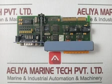 B&R IF672/1 Interface Module 2288S 2970 BS
