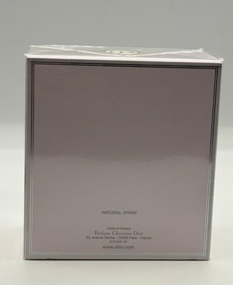 Dior Miss Dior Absolutely 3.4 fl oz Women's Eau de Parfum for sale