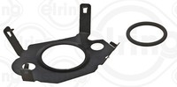 Elring 565.430 Dichtungssatz, Agr-System FüR CitroËN DS Ford Ford USA Opel