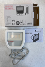 Image of LEDVANCE (Osram) 20w LED Outdoor / Indoor Floodlight IP65 • Daylight White 4000K