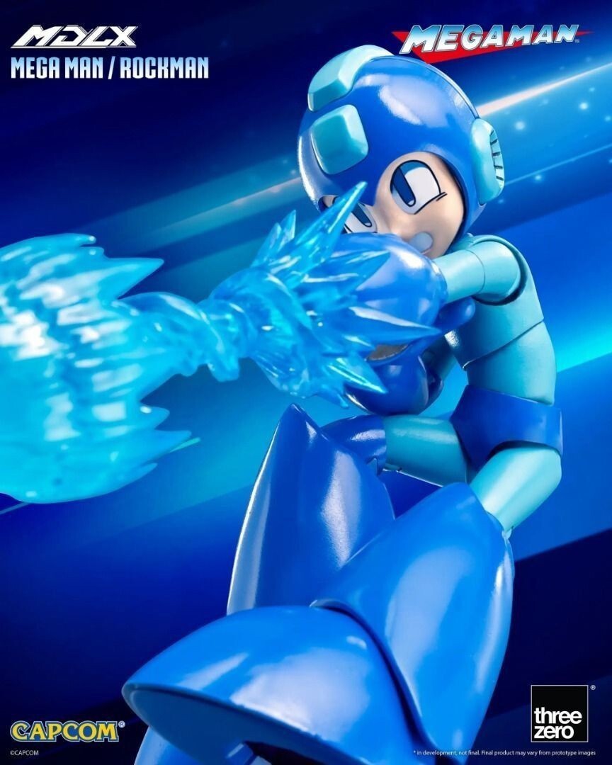 Imagen 9 de 11