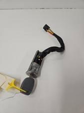 Neiman Renault TWINGO