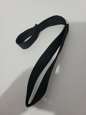 Thule Urban Glide 1 Single Stroller Strap Belt Replacement Part. 