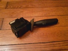 Commodo Citroen BERLINGO