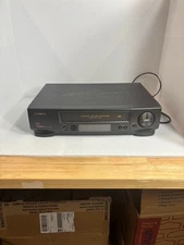 Magnavox MDR533H/F7 320GB + remote Recorder + 4 movies action or kids HDD & DVD