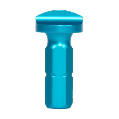 Fix It Sticks Coin Slot Battery Cap Tool