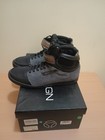 Momo Design Shoes Sz 7 — photo 5