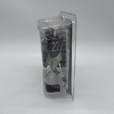 McFarlane NFL Series 30 Matt Forte #22 Chicago Bears SportsPicks