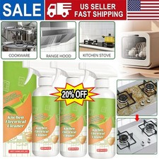 Fly Cleanse Natural Formula To Household Appl...