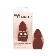 Real Techniques Makeup Saver Sponge