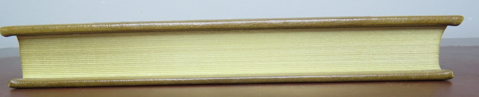 Picture 6 of 11