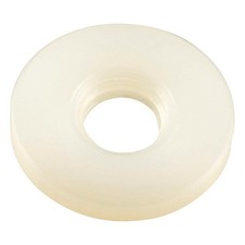 Zummo V0133 Squeezing Tray Washer for Z06