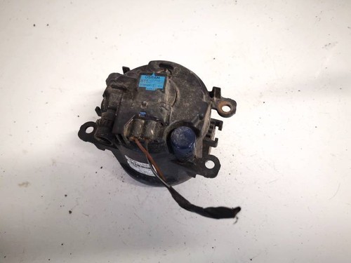 Ford Grand C-Max 2011 Fog lamp (Fog light), front left 2n1115201ab #2135310-08 - Bild 2 von 3
