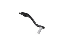 Palanca de freno de pie SW-Motech se adapta a Suzuki V-Strom 1000 (14-19), V-Strom 1050 (19-)