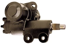 Steering Gear-Base Lares 11033