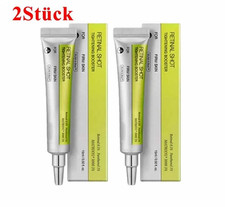 2X | Retinal Shot Tightening Booster 15ml/Nan...