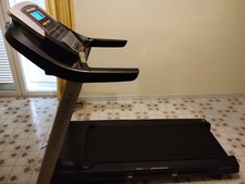 Tapis Roulant Pro-Form Endurance S7 🏃‍♂️ 18 km/h, Inclinazione 10%, Funzionante