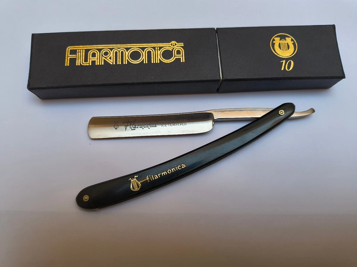 Filarmonica Razor for sale | eBay