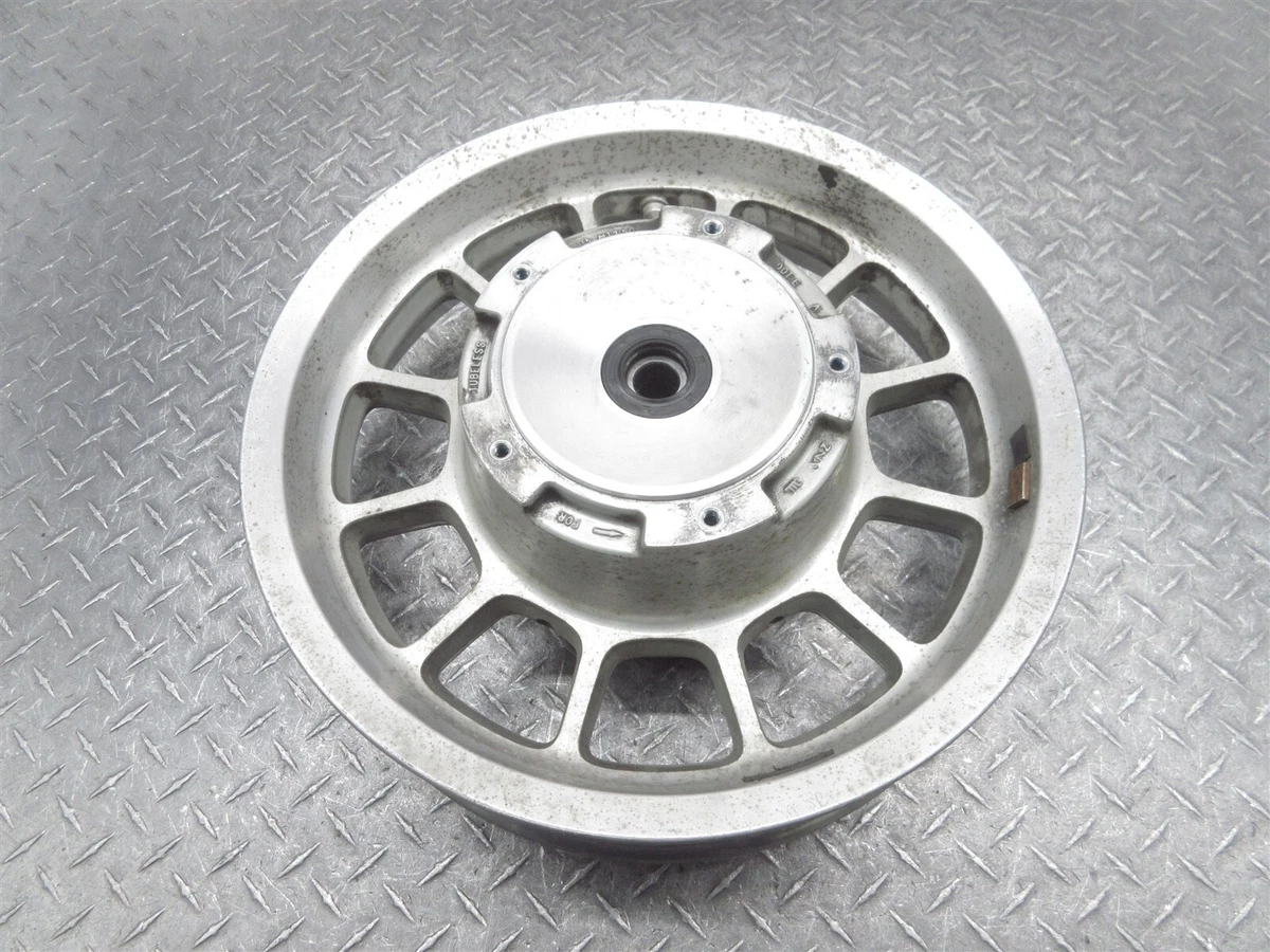 Wheels, Tires & Tubes for Triumph for sale | eBay