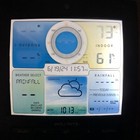 Bild 11 von 15