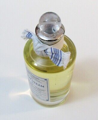 Penhaligon's Perfume for Women & Men 3.4oz. Portraits 2.5oz Penhaligon's Perfume for Women & Men 3.4oz. Portraits 2.5oz