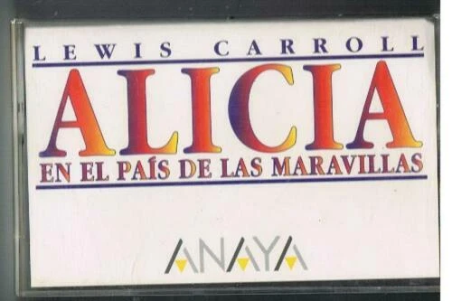 Musicassette favole per bambini