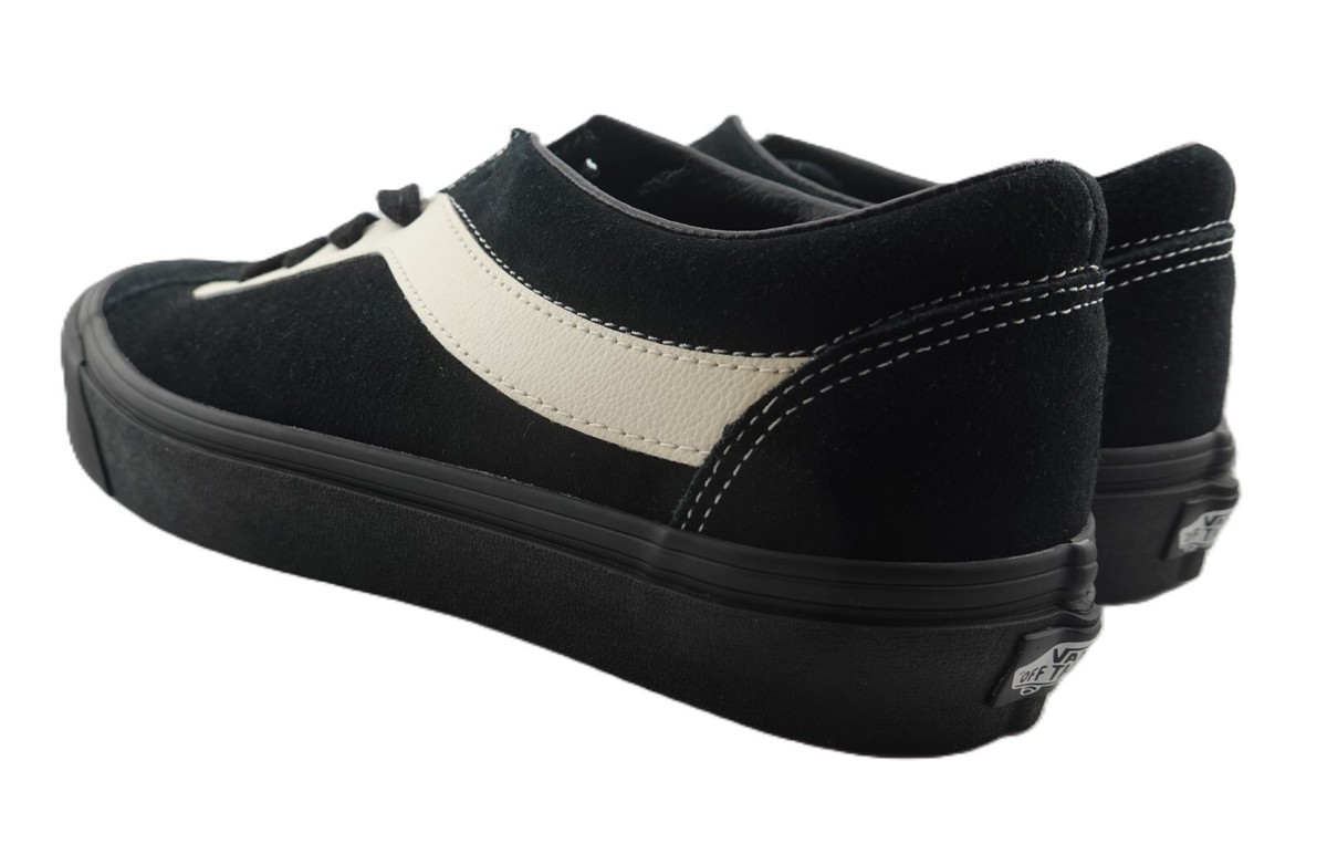 【★レア】VANS sample sneaker 23.5 SAMPLE NOT FOR RESALE VANS | eBay