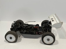 Mugen Seiki 1:8 Scale RC Cars/Trucks/Motorcycles | eBay Mugen Seiki 1:8 Scale RC Cars/Trucks/Motorcycles | eBay