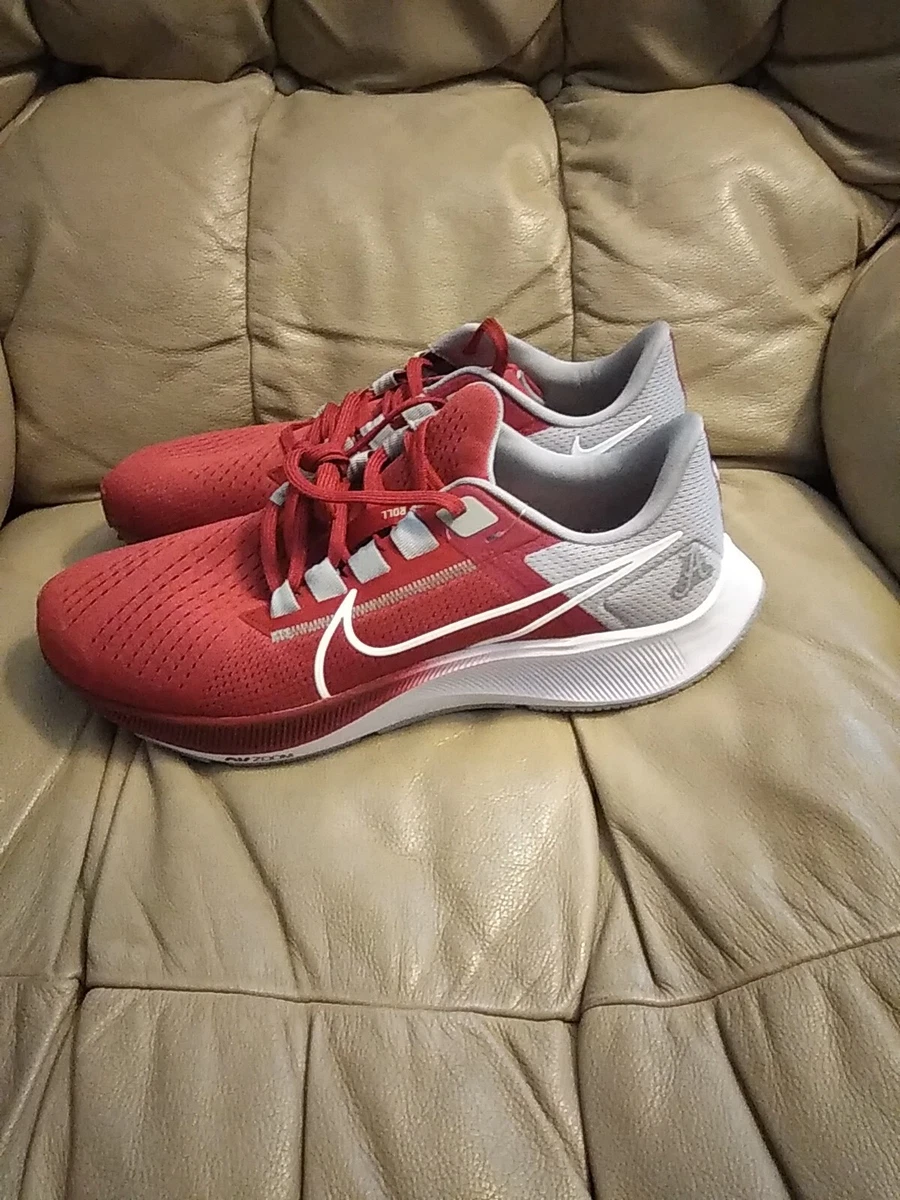 alabama pegasus 38