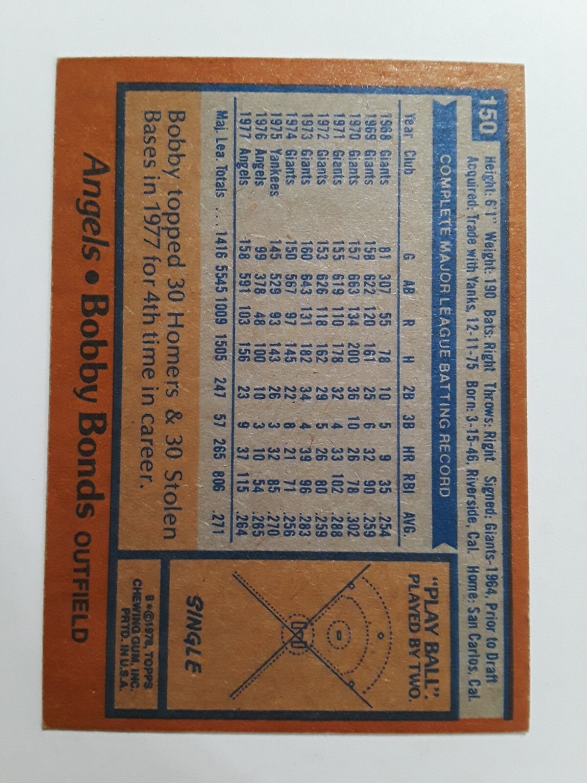 Picture 2 of 2