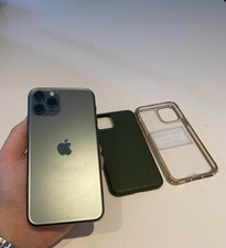 Apple iPhone 11 Pro - 64 GB - Gray (Unlocked)