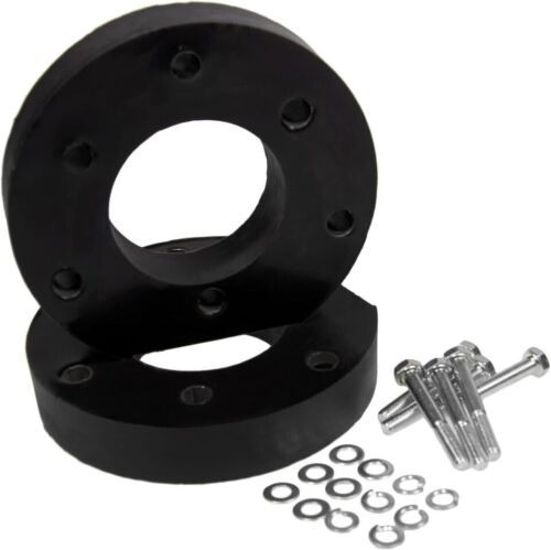 Kit de elevación Lift Kit 30mm para Ford MONDEO, GALAXY, S-MAX 2006-2015 - Imagen 5 de 9