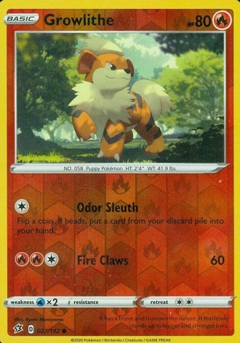 Pokemon Trading Card Rebel Clash - ¡Elige tu carta para completar tu set! - Imagen 34 de 238