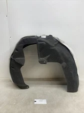2024-2025 TESLA MODEL 3 REAR LEFT SPLASH GUARD FENDER LINER OEM 36085