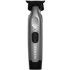 Cocco Veloce Pro Digital Gap Cordless Trimmer  BRAND NEW  [ Choose Color ]